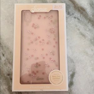 iPhone case for iPhone 6.5”